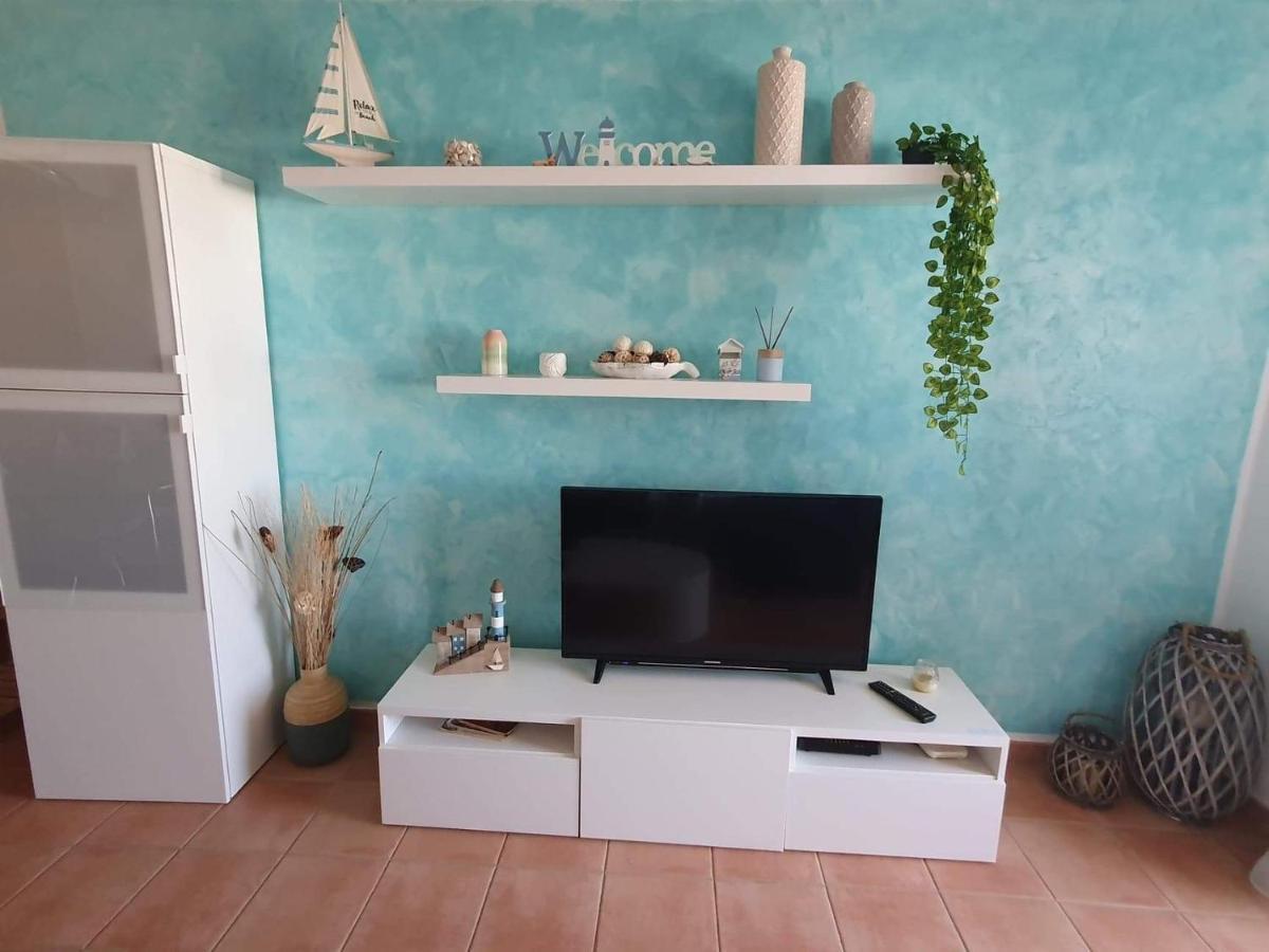 Spacious And Comfortable Paraiso II بلايا بارايسو المظهر الخارجي الصورة